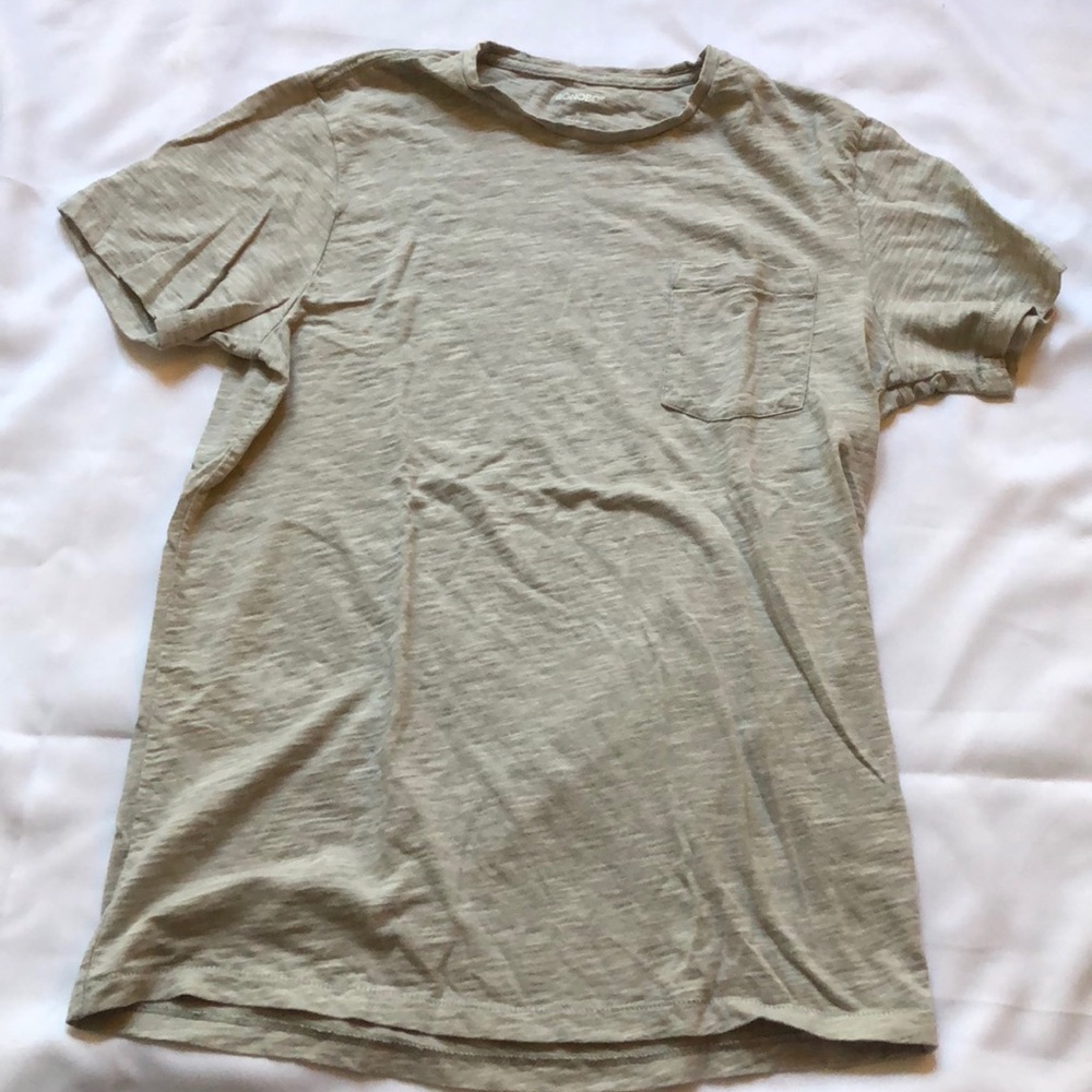 Set of 2 T-shirt’s